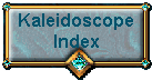 Kaleidoscope Index